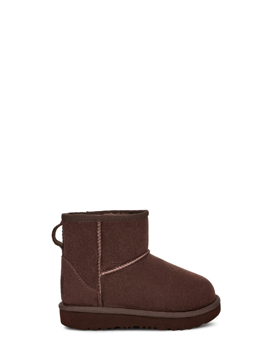 UGG Classic Mini II Boots for Girls