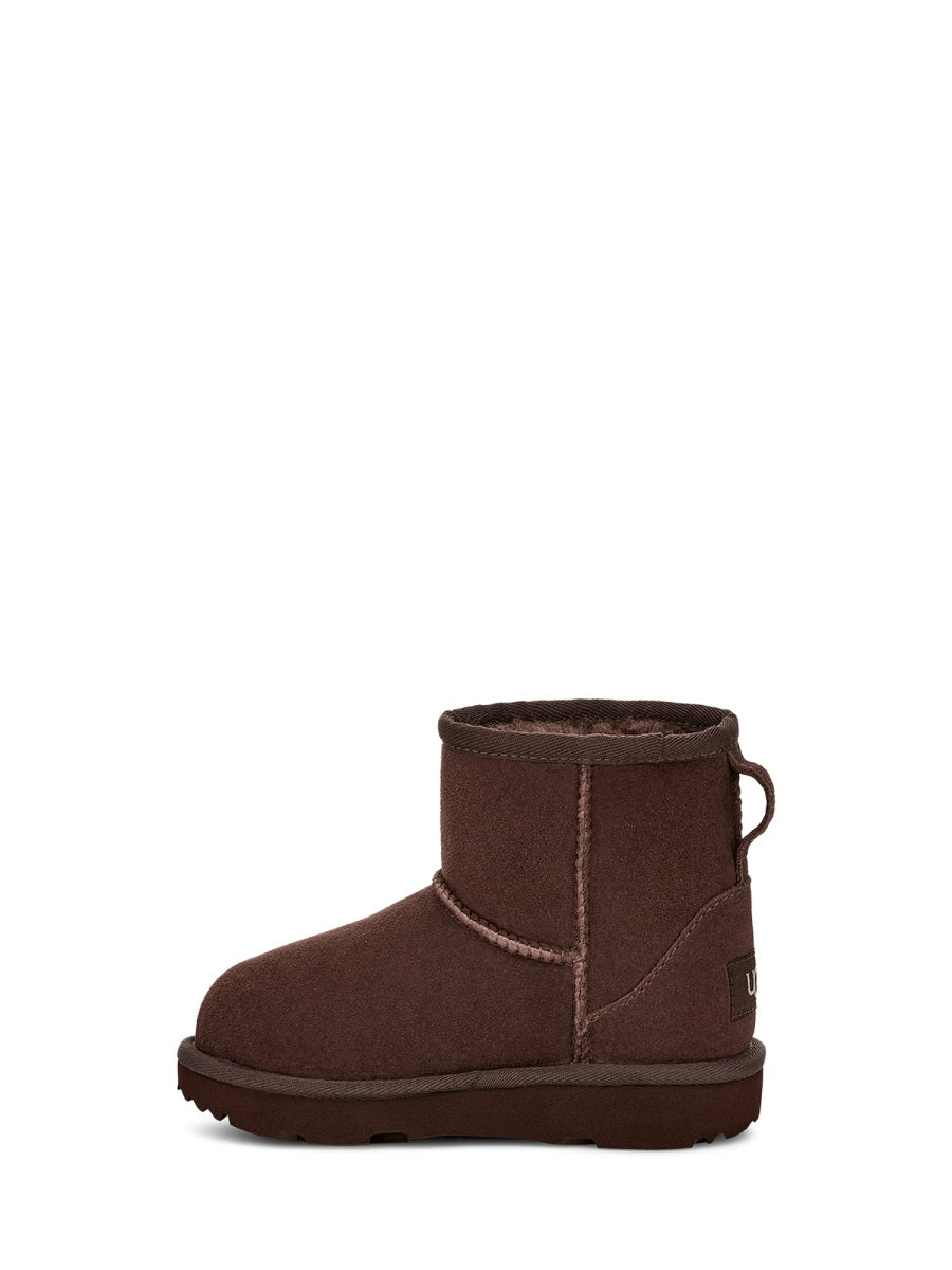 UGG Classic Mini II Boots for Girls