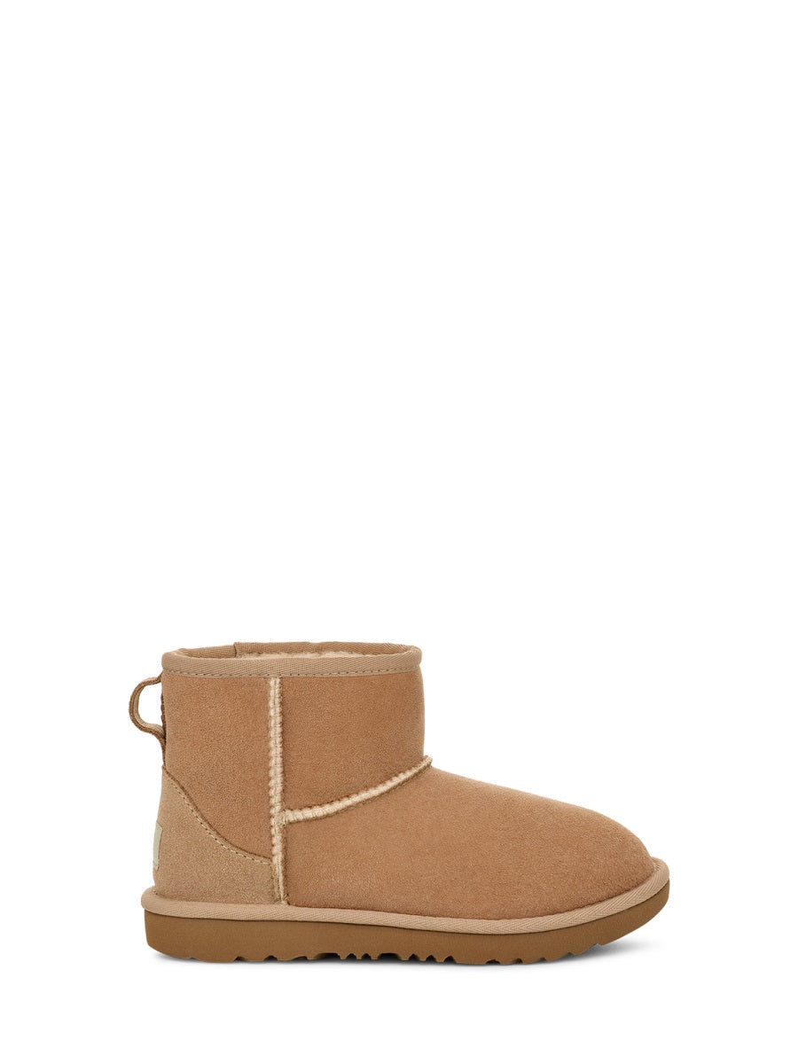 UGG Kids' Classic Mini Boots for Girls