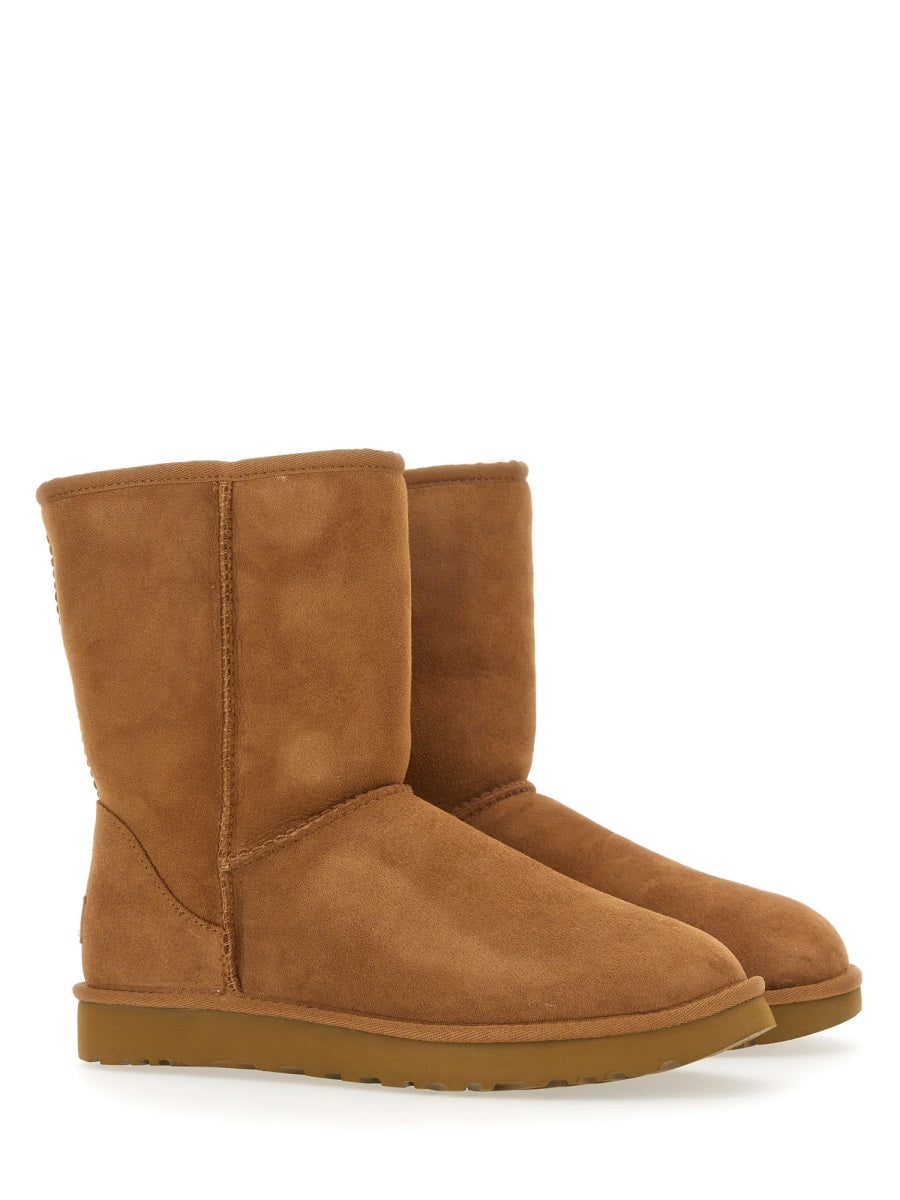 UGG Classic Short II Mini Boots for Women