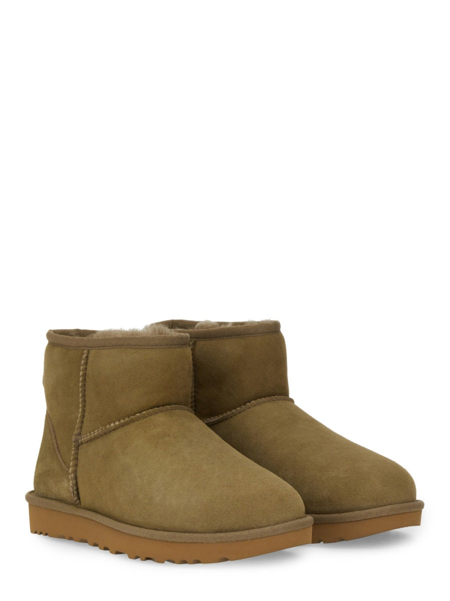 UGG Classic Mini II Boots for Women