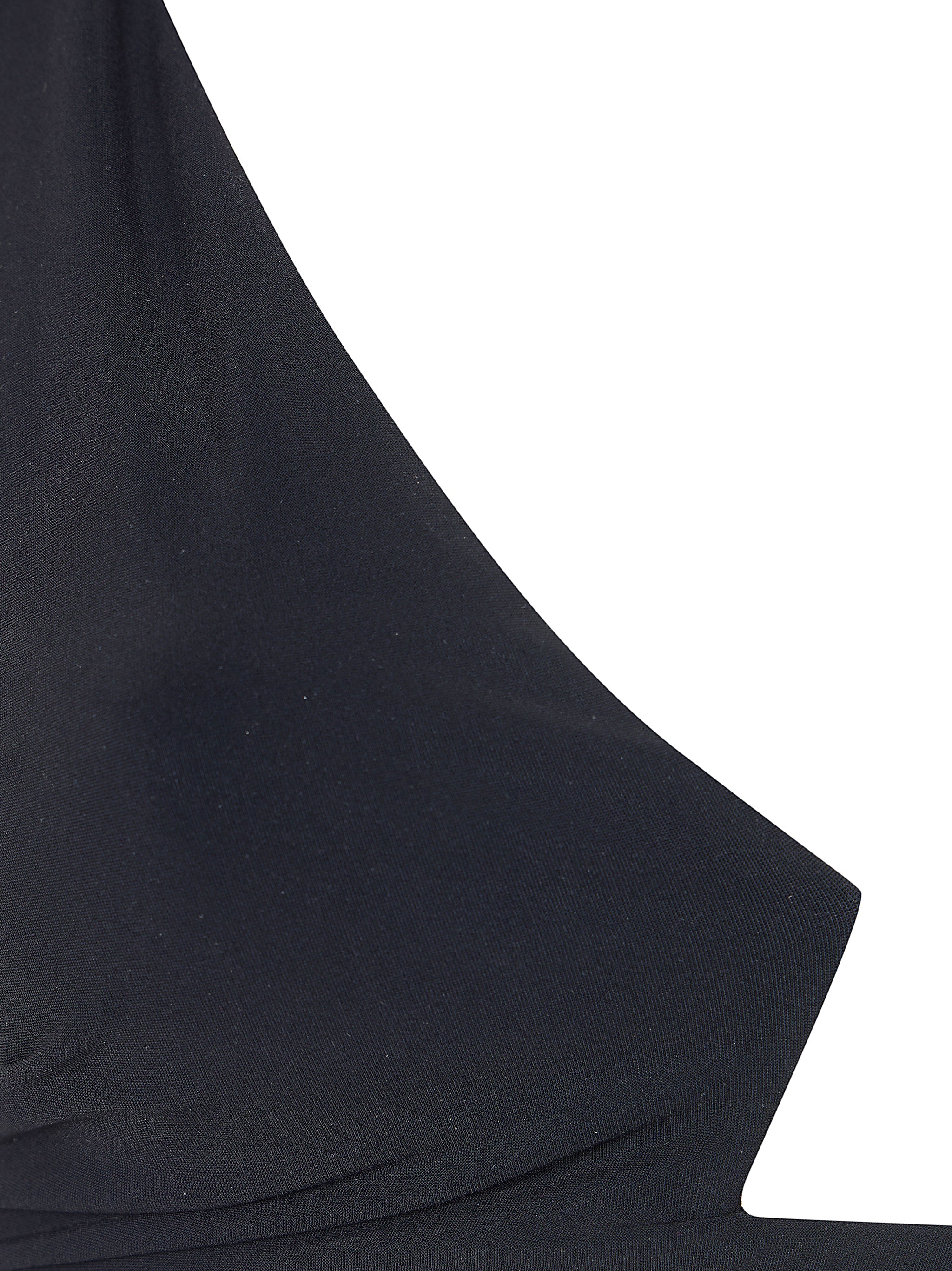 ZIMMERMANN Rhiannon Wire Front Mini Bikini