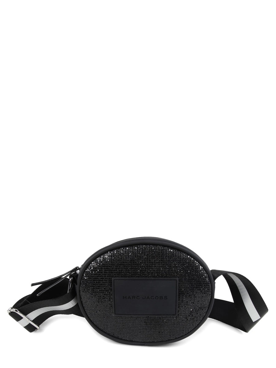 MARC JACOBS Mini Hand Held Handbag for Girls