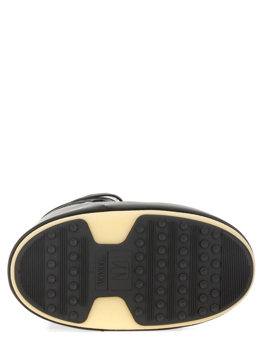 MOON BOOT Iconic Winter Boot