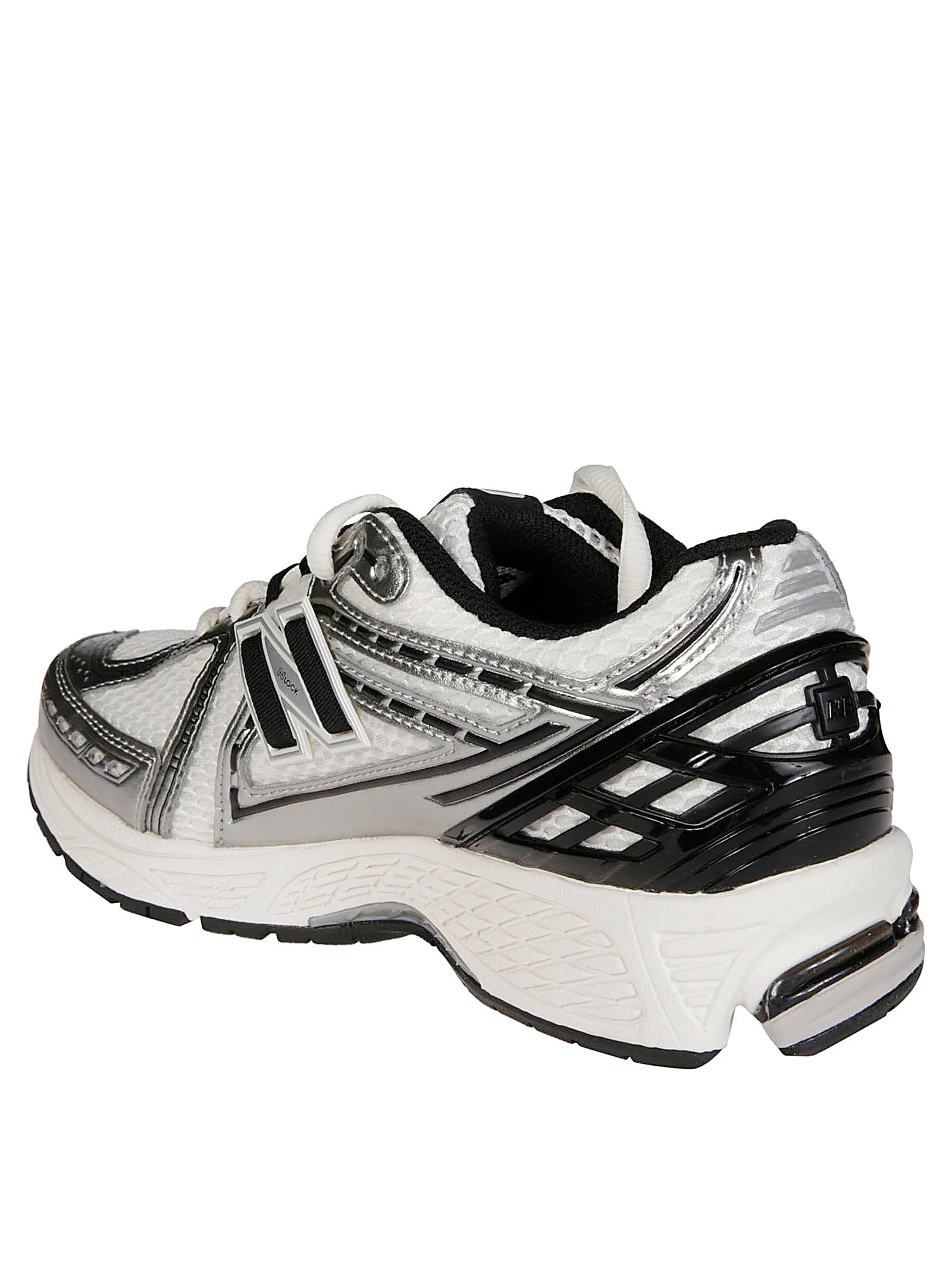 NEW BALANCE Men's M1906 Sneakers