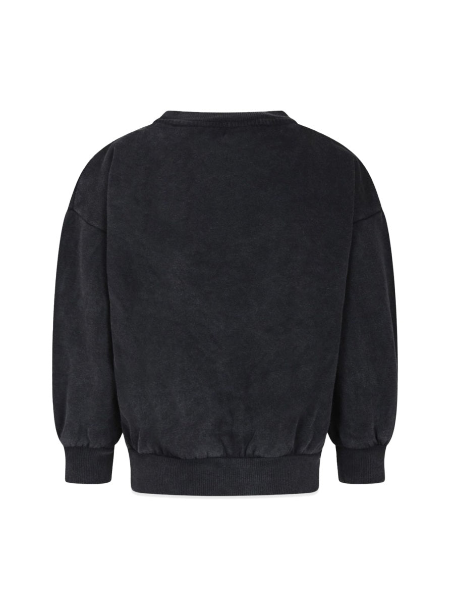 BOBO CHOSES It's Magic Mini Sweatshirt