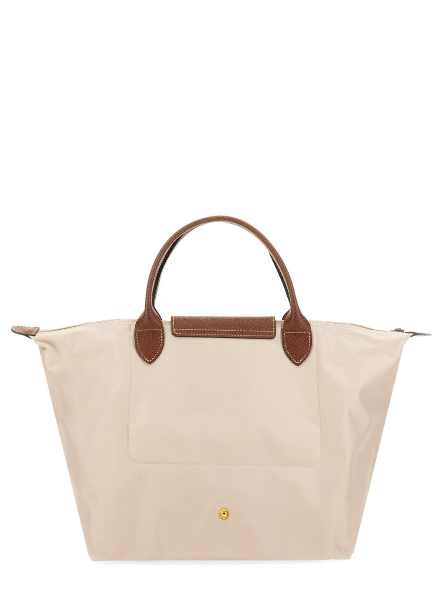 LONGCHAMP Medium Pliable Handbag