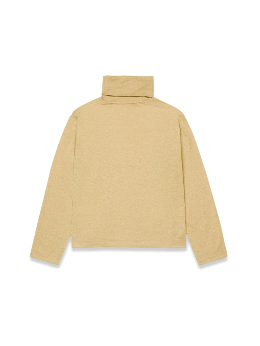 MAX&Co. Girls' Stylish Mini Shirt