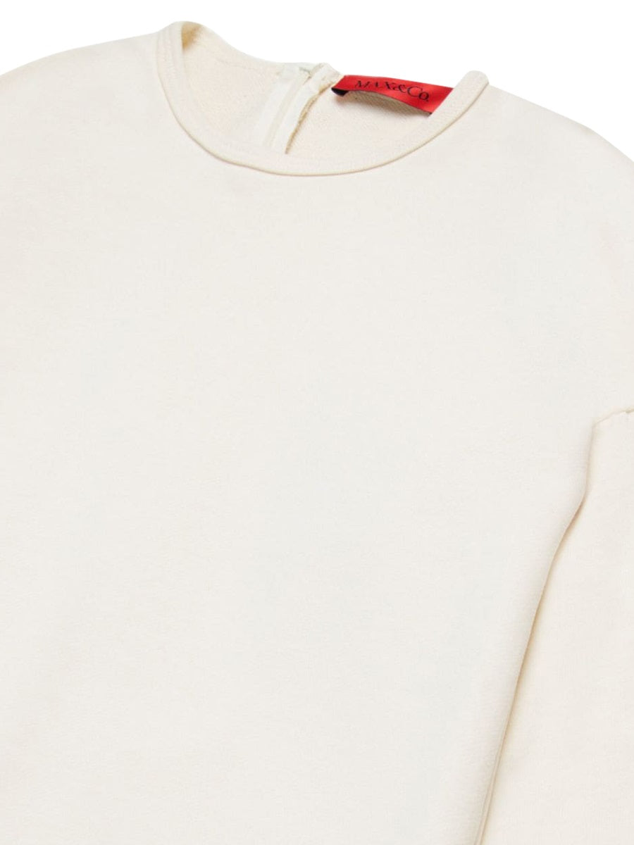 MAX&Co. Mini Dress for Girls - Fall Collection 2024