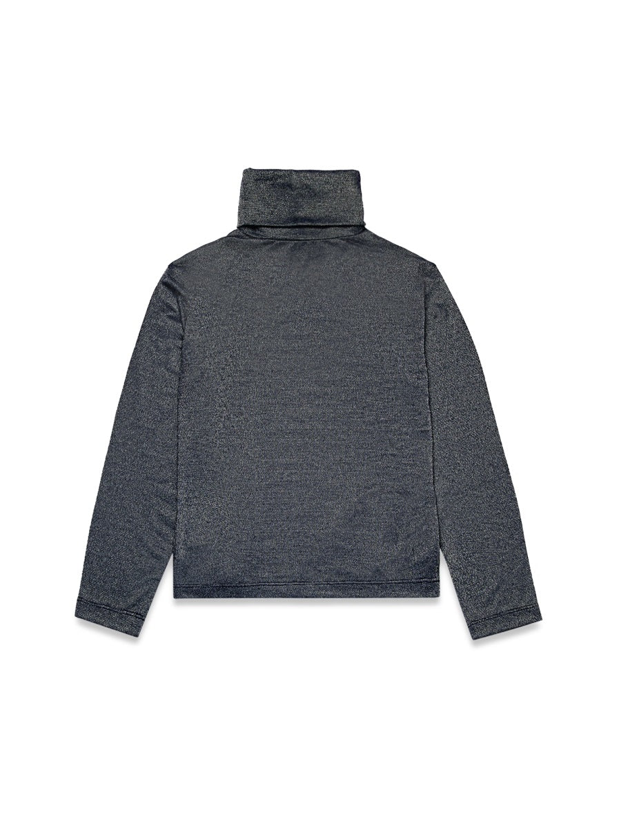 MAX&Co. Chic Girls' Shirt - FW24 Collection