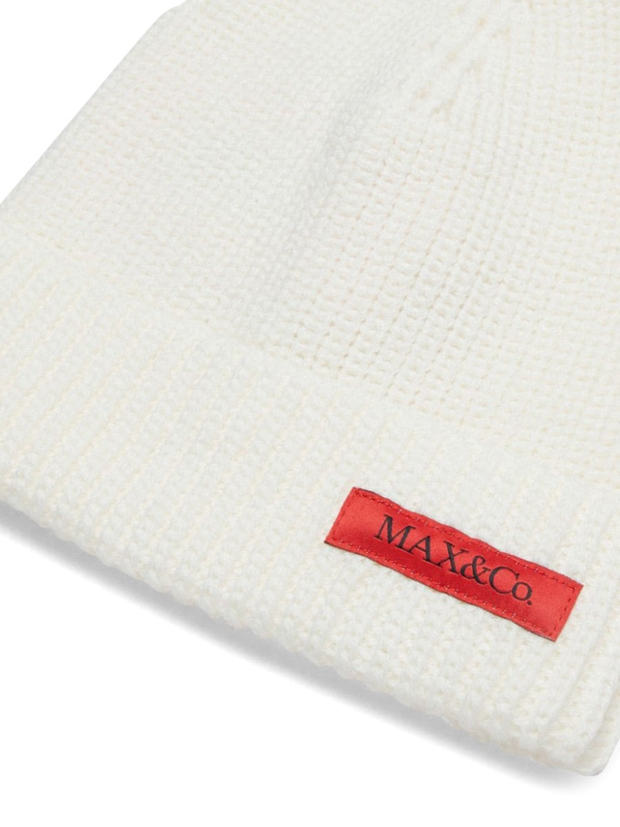 MAX&Co. Cozy Kids' Hat