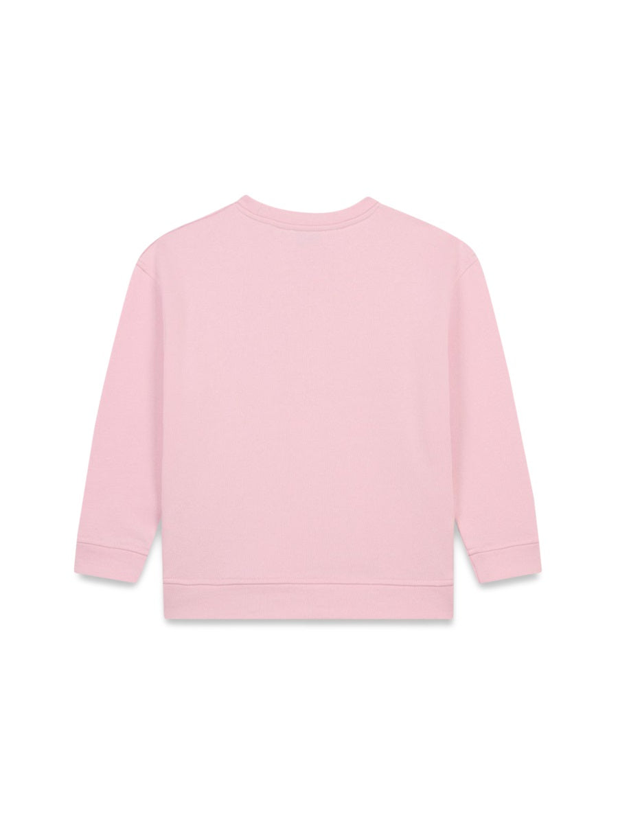 SONIA RYKIEL Girls' Classic Mini Sweatshirt