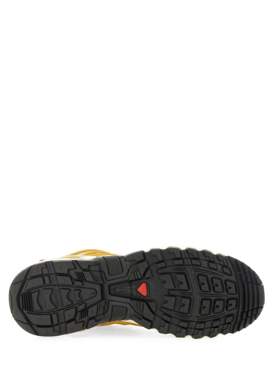 SALOMON Unisex ACS Pro GORE-TEX Sneaker