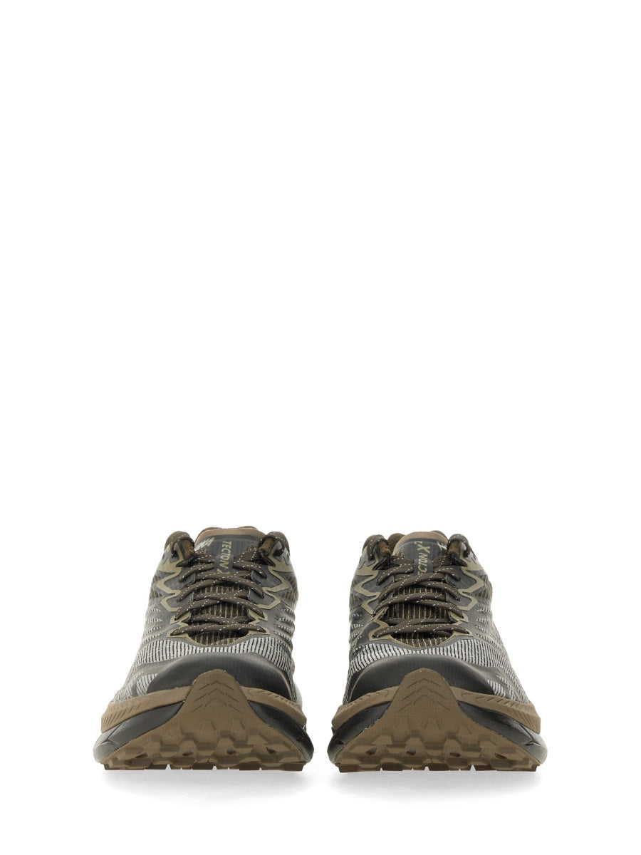 HOKA ONE ONE Tecton X 2 TS Unisex Sneakers