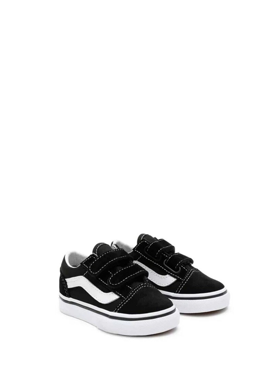 VANS Classic Mini Old Skool Sneakers for Boys