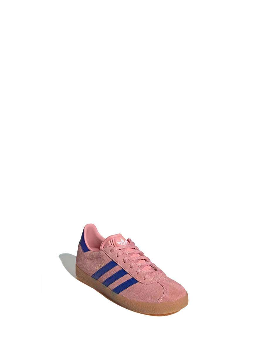 ADIDAS ORIGINALS Mini Suede Sneaker