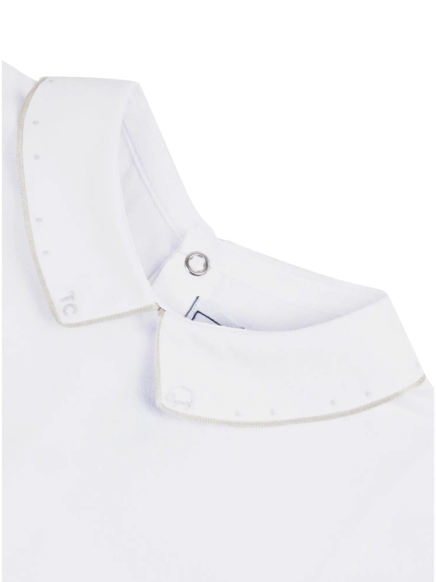 TARTINE ET CHOCOLAT Mini Body Set for Boys