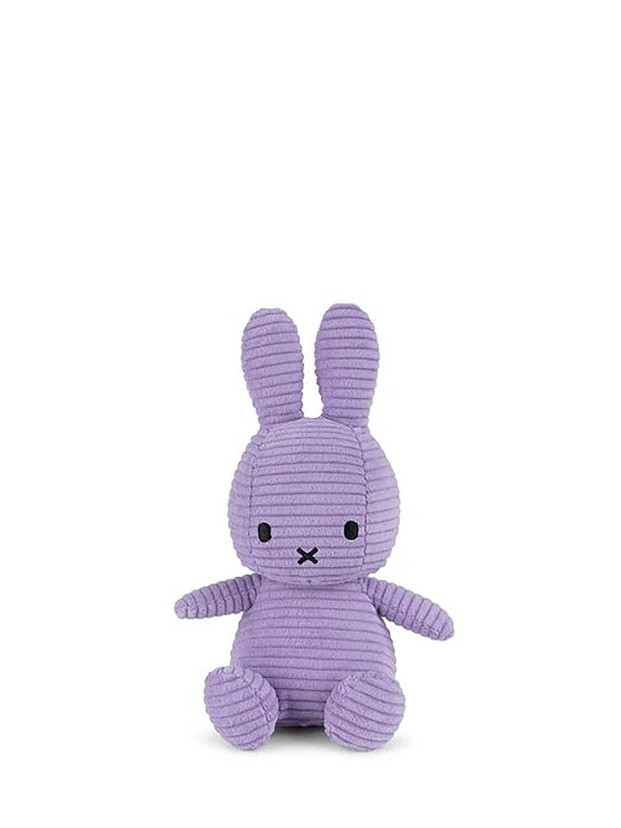 BON TON TOYS Mini Eco-Friendly Corduroy Toy