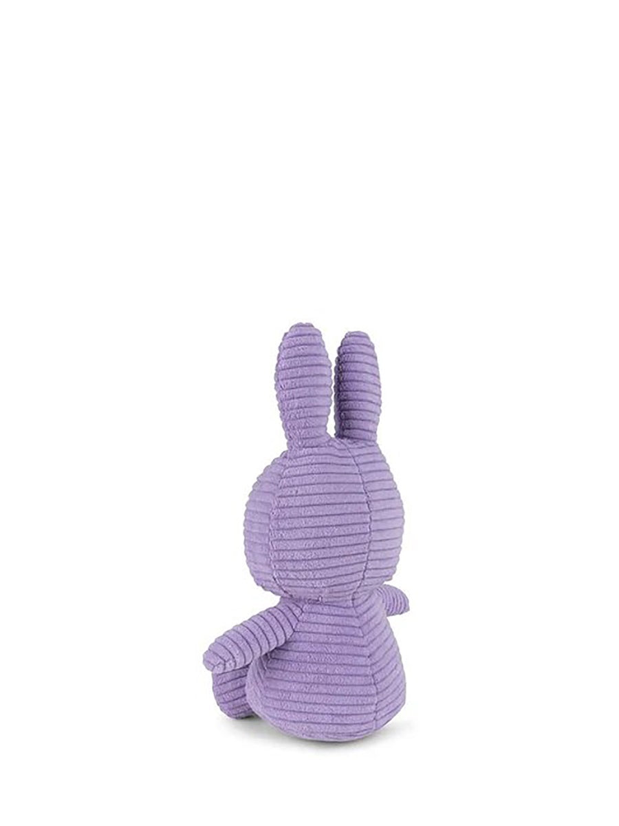 BON TON TOYS Mini Eco-Friendly Corduroy Toy