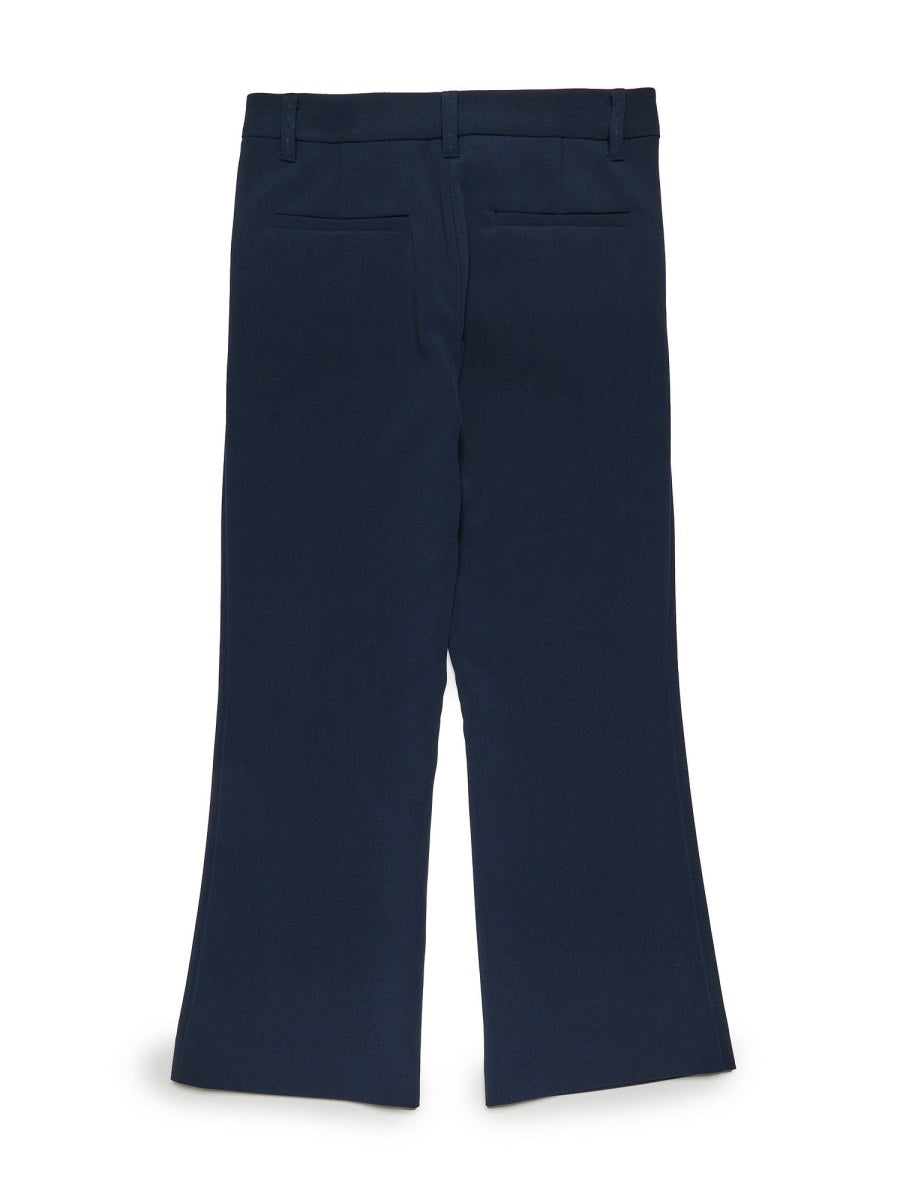 MAX&Co. Mini Trousers for Girls - Spring/Summer 2024