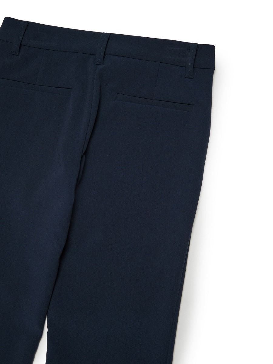 MAX&Co. Mini Trousers for Girls - Spring/Summer 2024