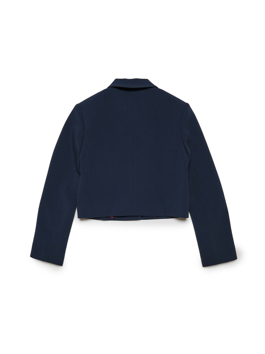 MAX&Co. Mini Trendy Jacket for Girls