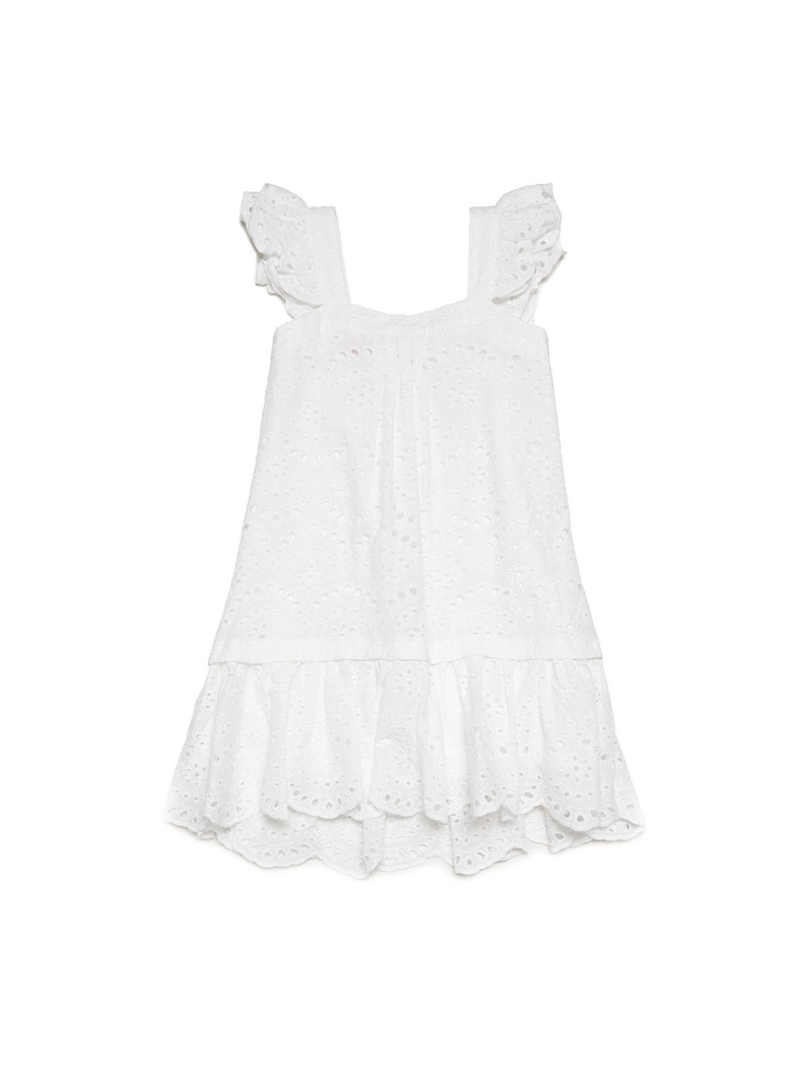 MAX&Co. Girls' Mini Dress - SS24 Collection