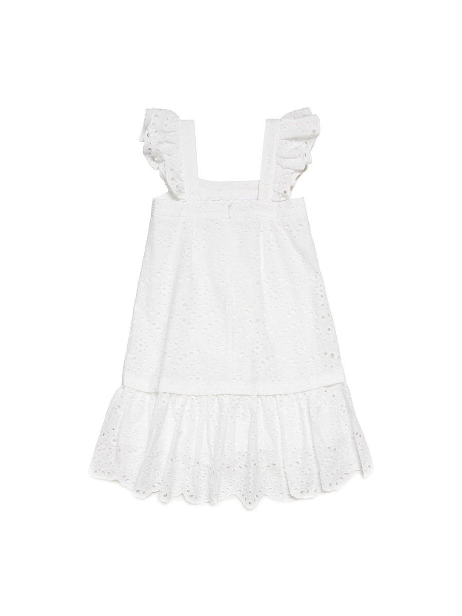 MAX&Co. Girls' Mini Dress - SS24 Collection
