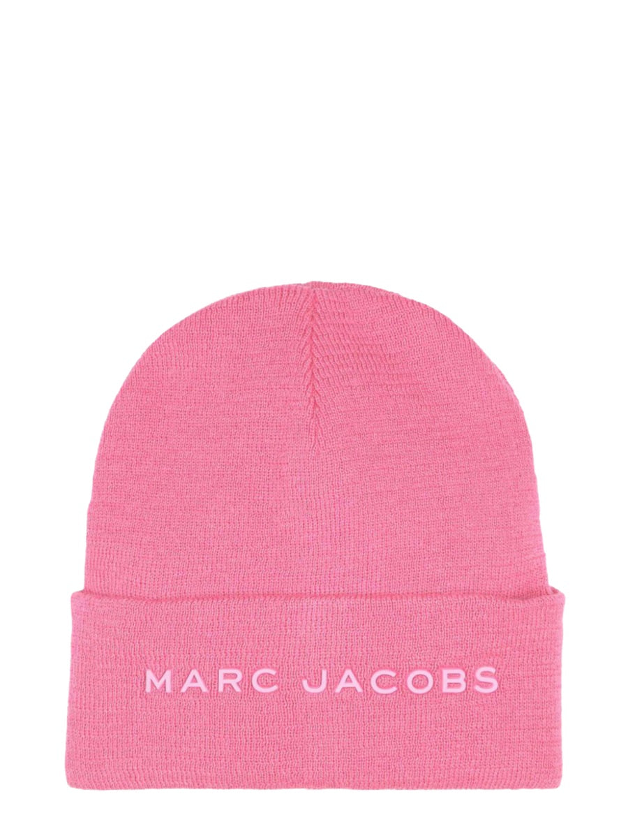 MARC JACOBS Unisex Mini Hat