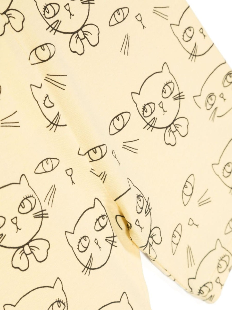 MINI RODINI Mini Unisex Bike Shorts - Chapter 2