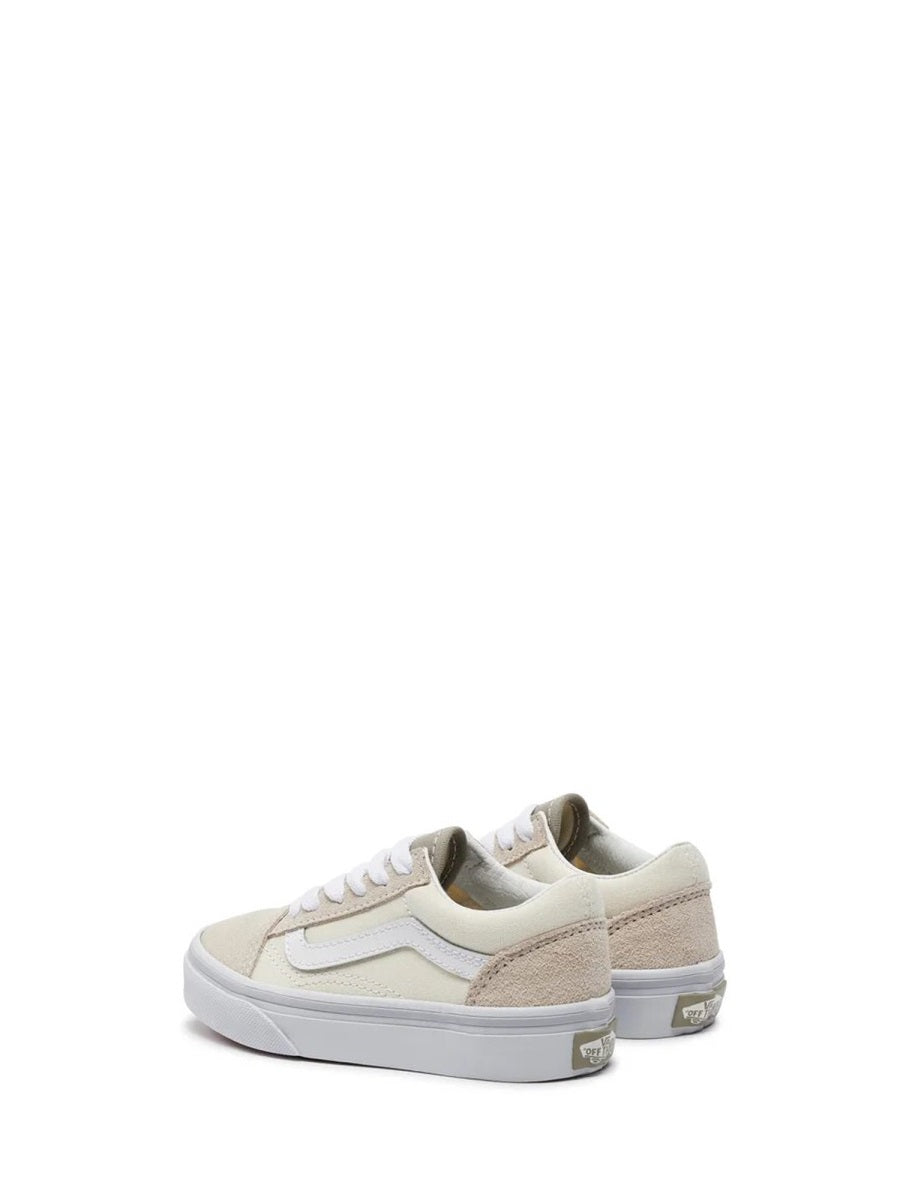 VANS Mini Classic Old Skool Sneakers