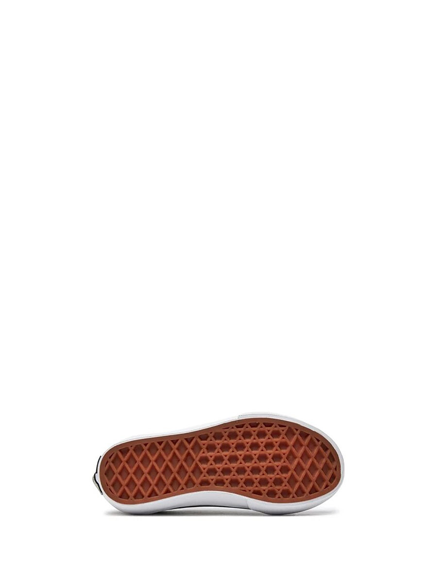 VANS Kids' Mini Classic Old Skool Sneakers