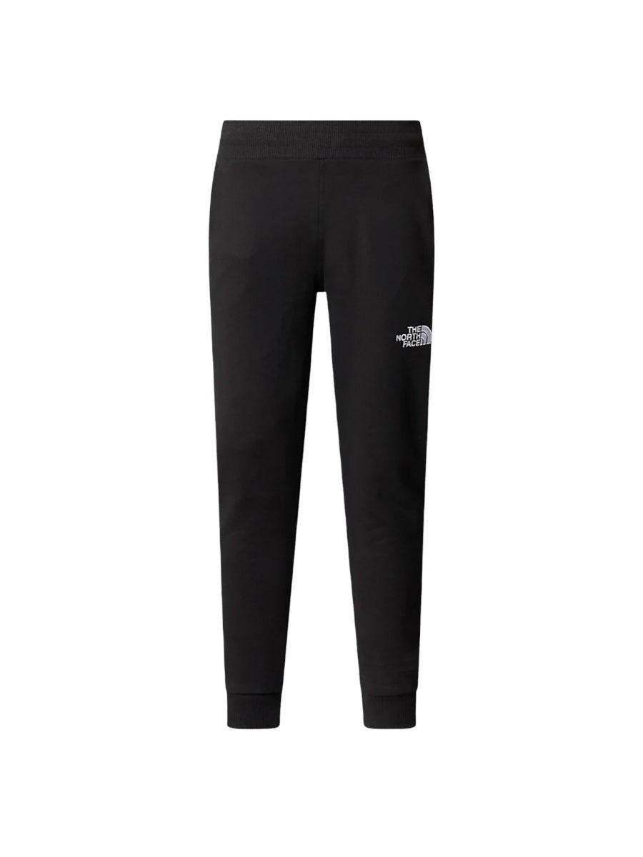 THE NORTH FACE Teen Mini Drew Peak Light Joggers