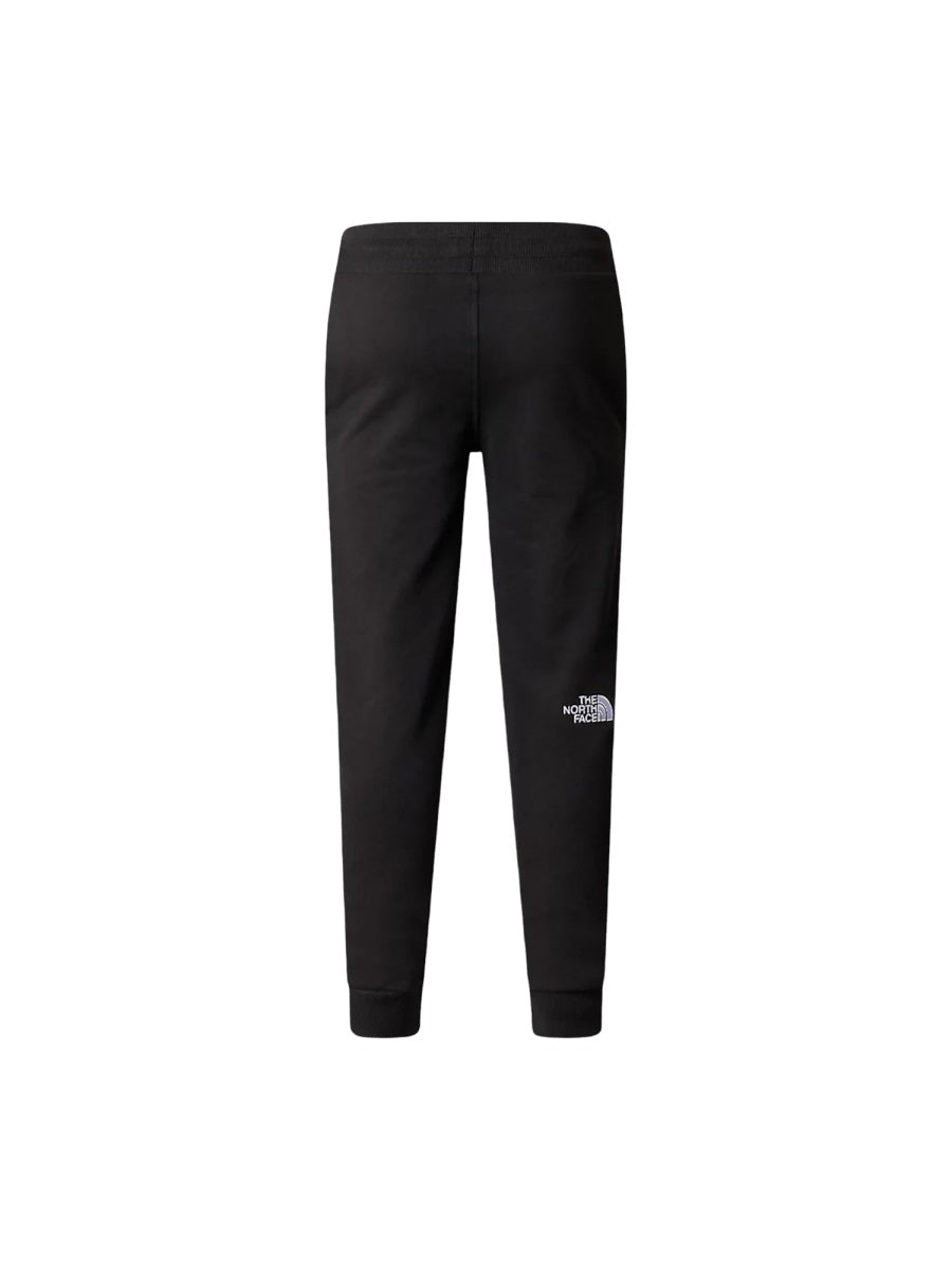 THE NORTH FACE Teen Mini Drew Peak Light Joggers