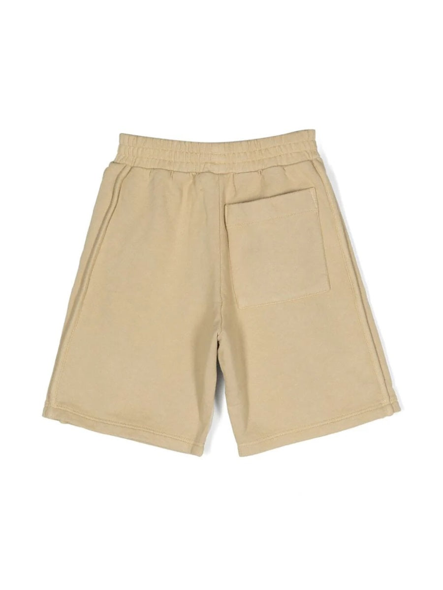 JACQUEMUS Kids' Classic Mini Shorts
