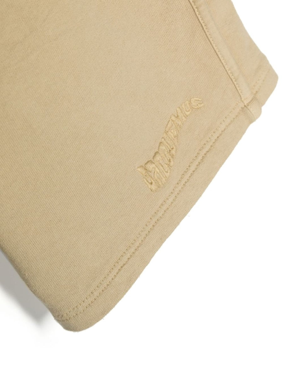 JACQUEMUS Kids' Classic Mini Shorts