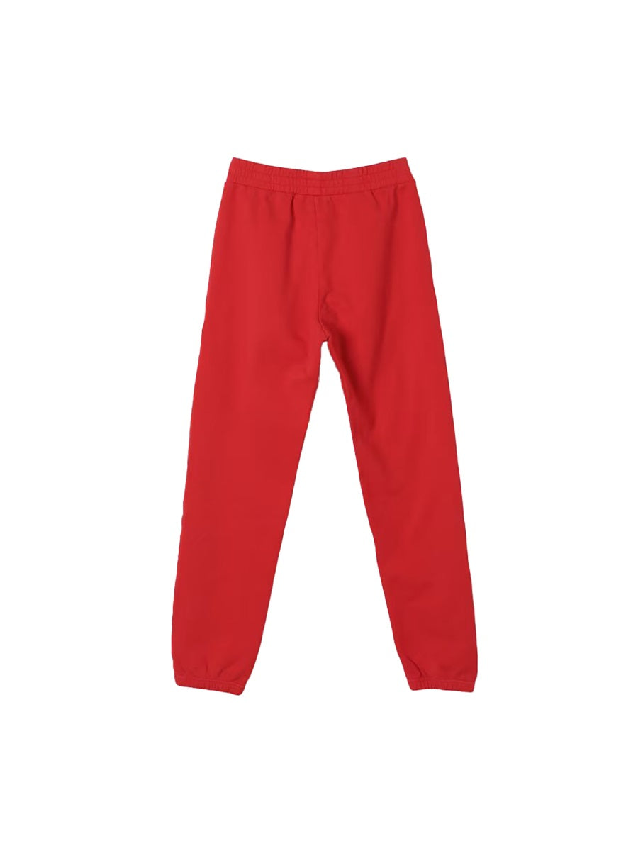 JACQUEMUS Mini Fashion Jogging Pants for Girls