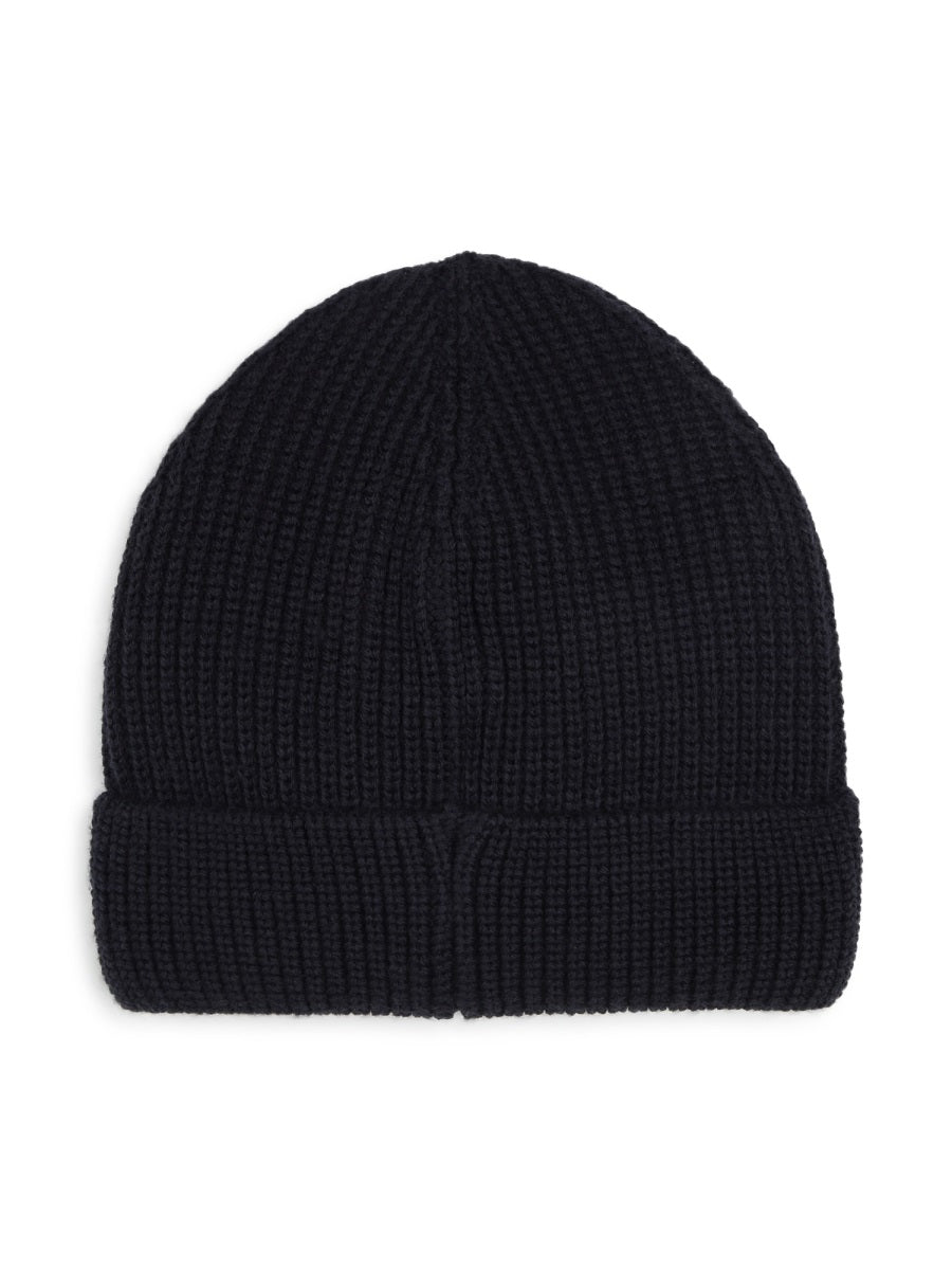 BOSS Unisex Mini Winter Hat