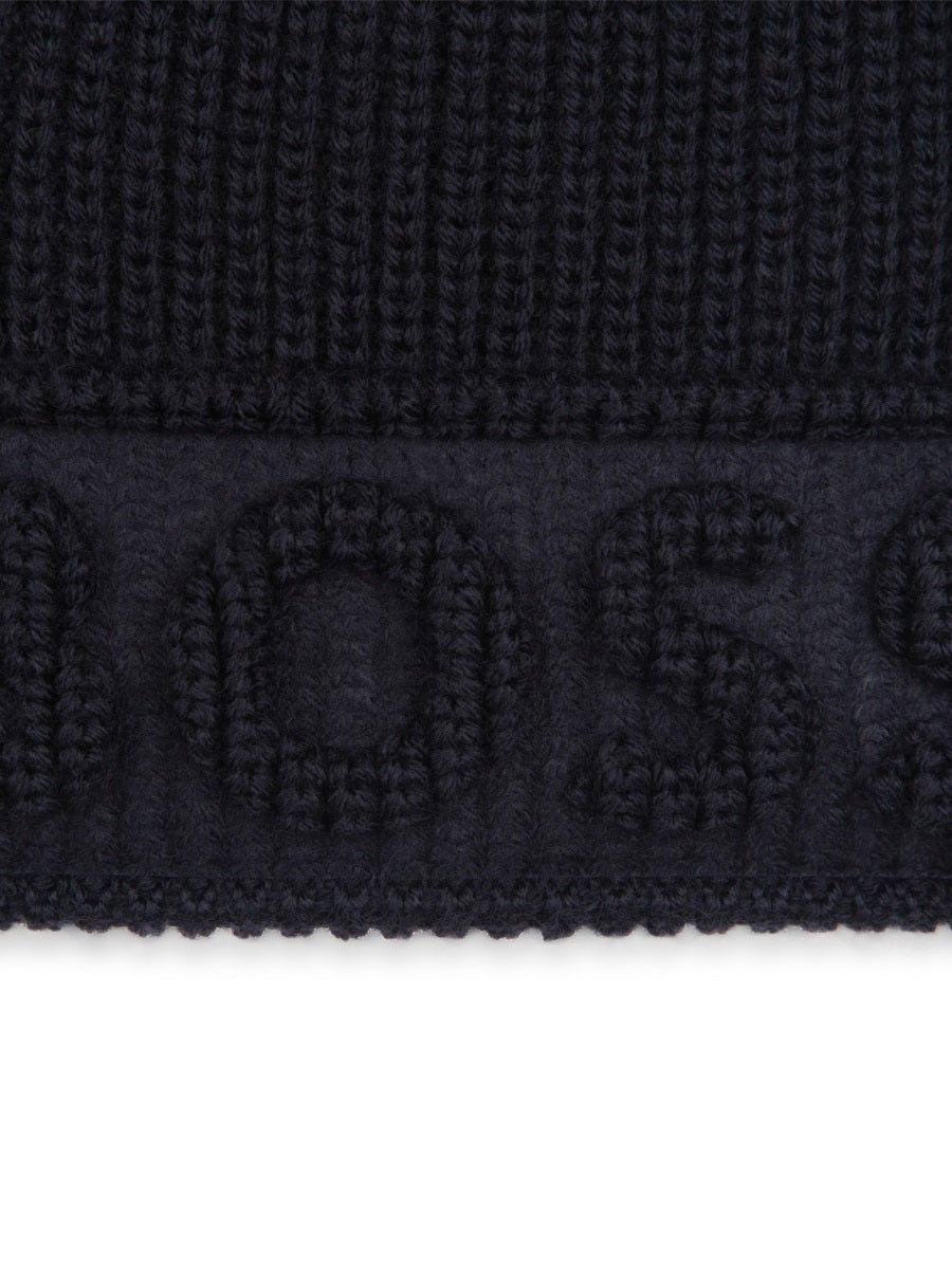 BOSS Unisex Mini Winter Hat