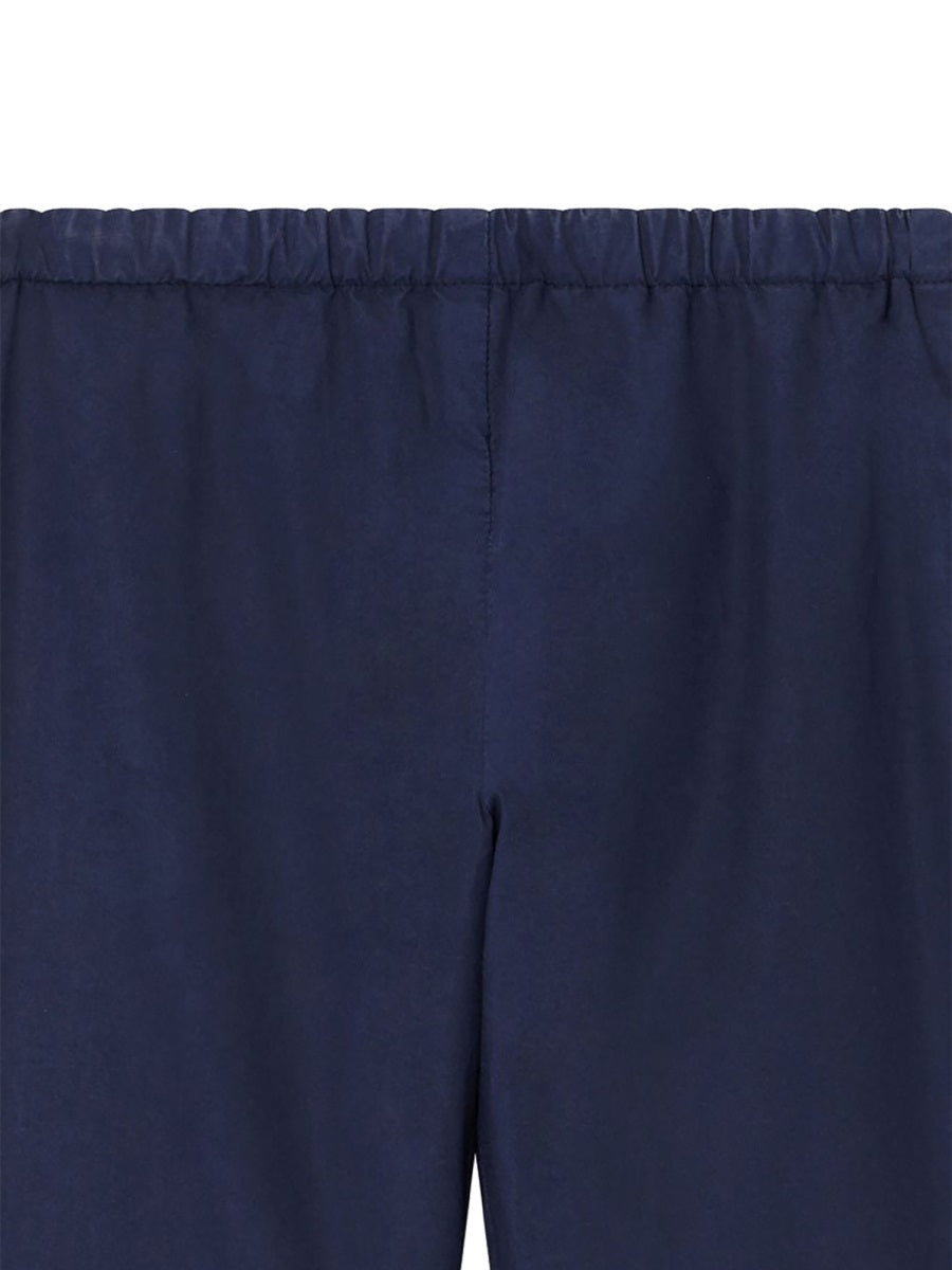 BONPOINT Mini Dandy Pants for Boys - Summer 2025