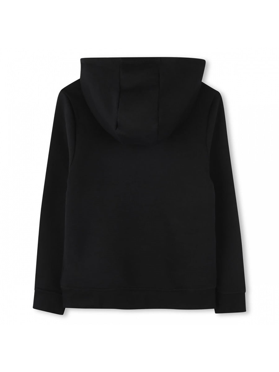 BOSS Unisex Mini Hoodie for Kids