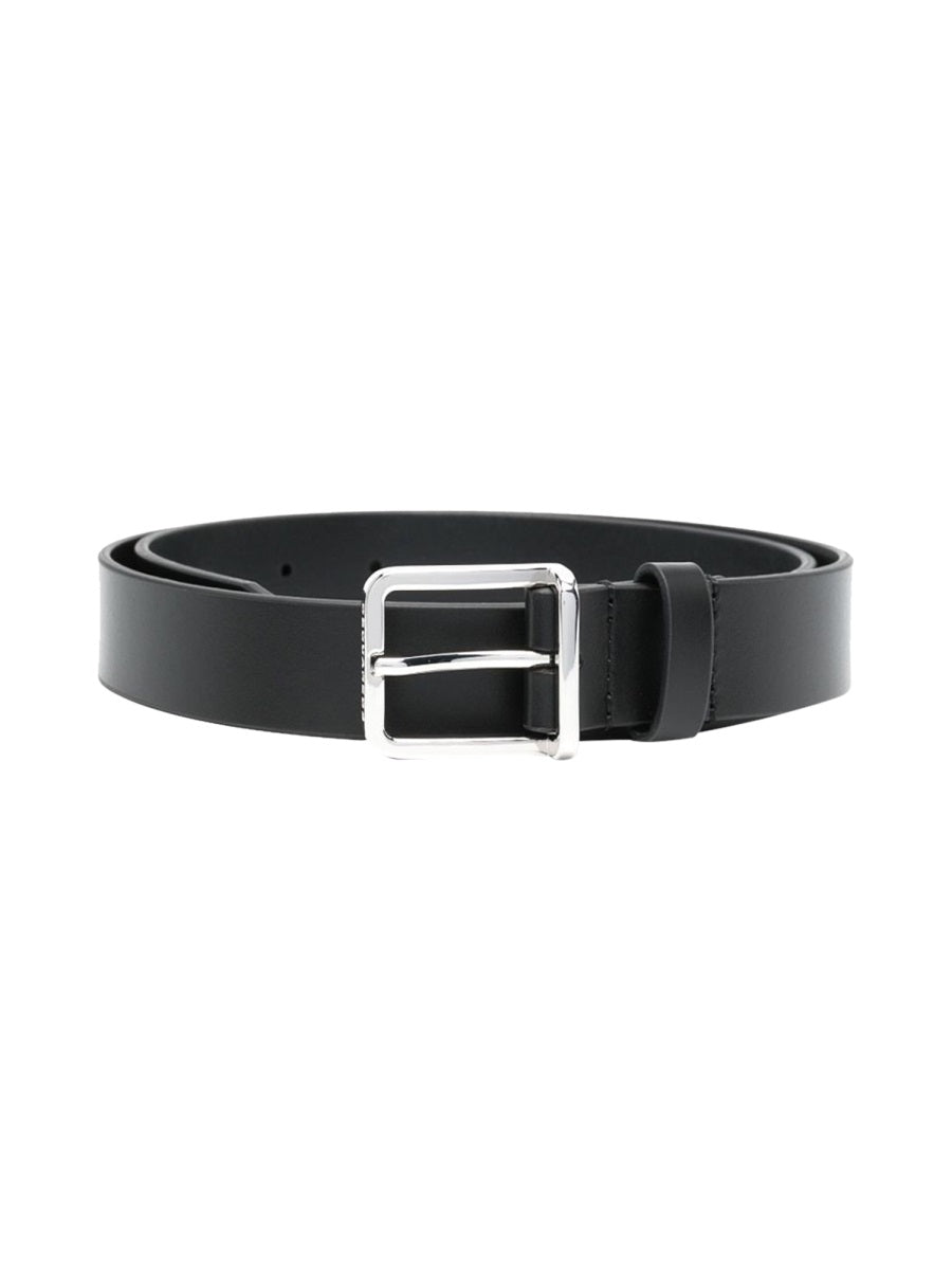 DSQUARED Stylish Kids' Belt