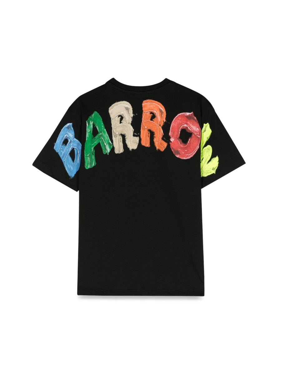 BARROW Mini T-Shirt for Kids