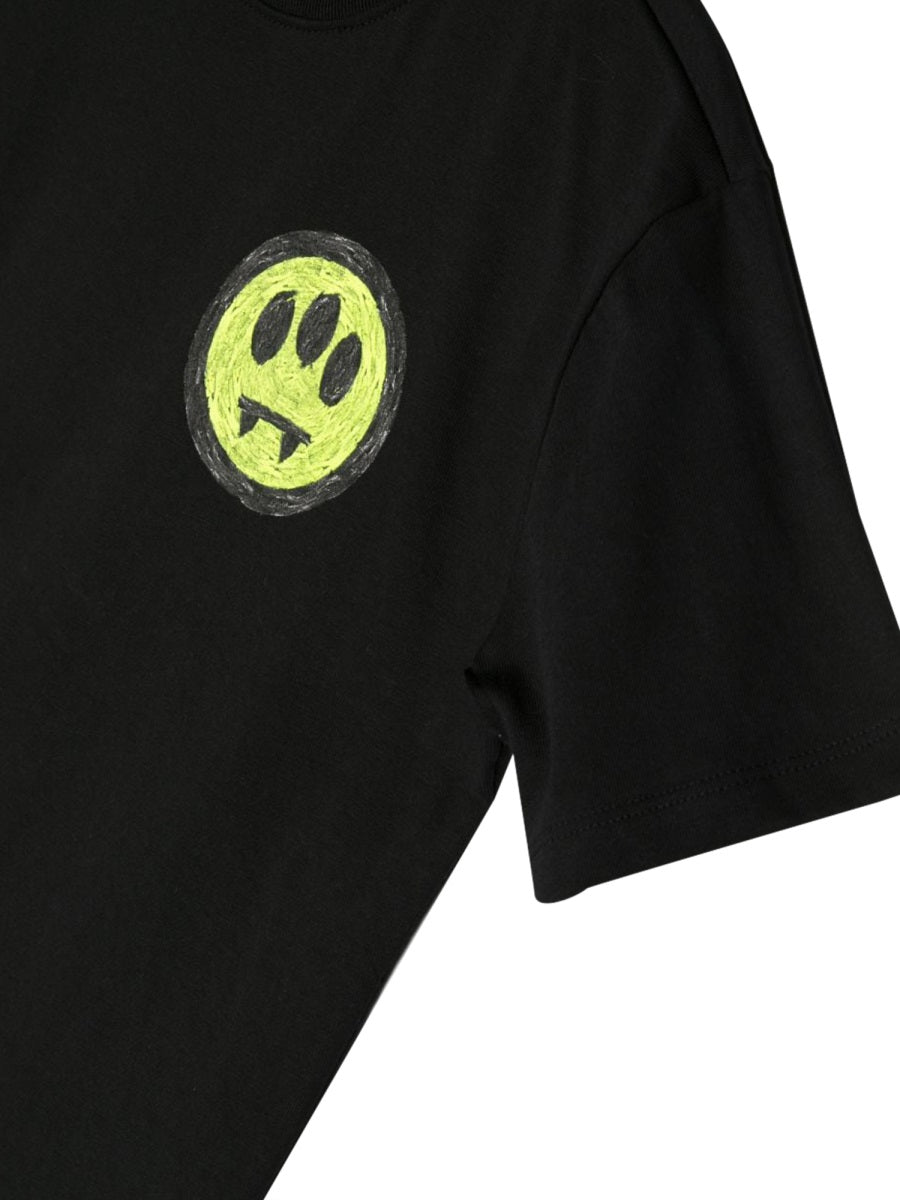 BARROW Mini T-Shirt for Kids