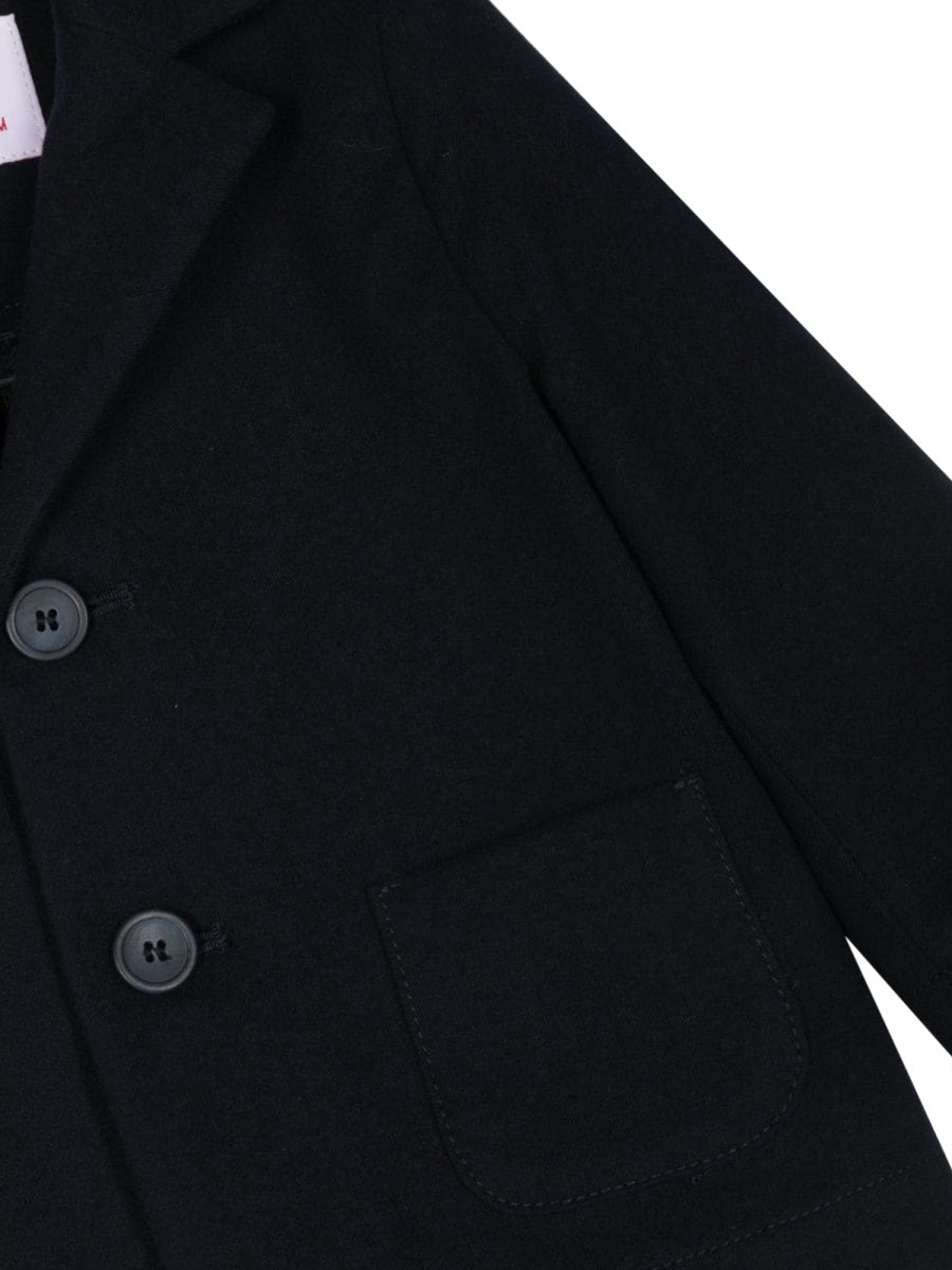 IL GUFO Mini Boys Blazer