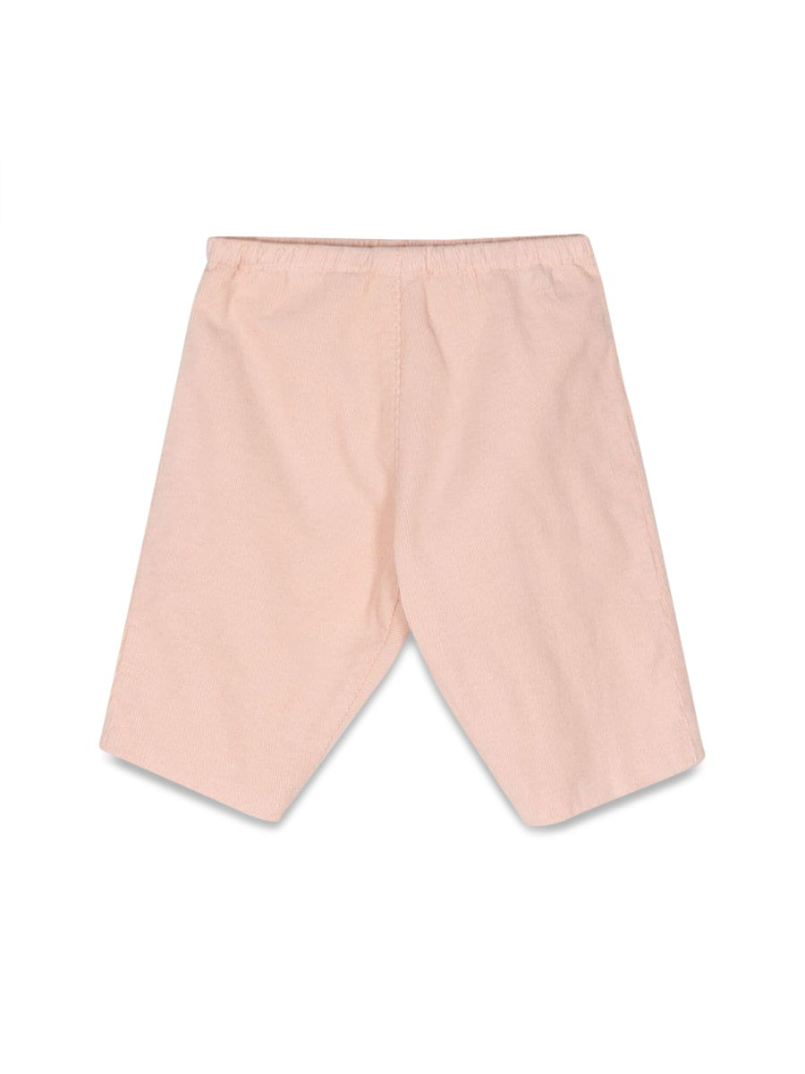 BONPOINT Mini Dandy Pants