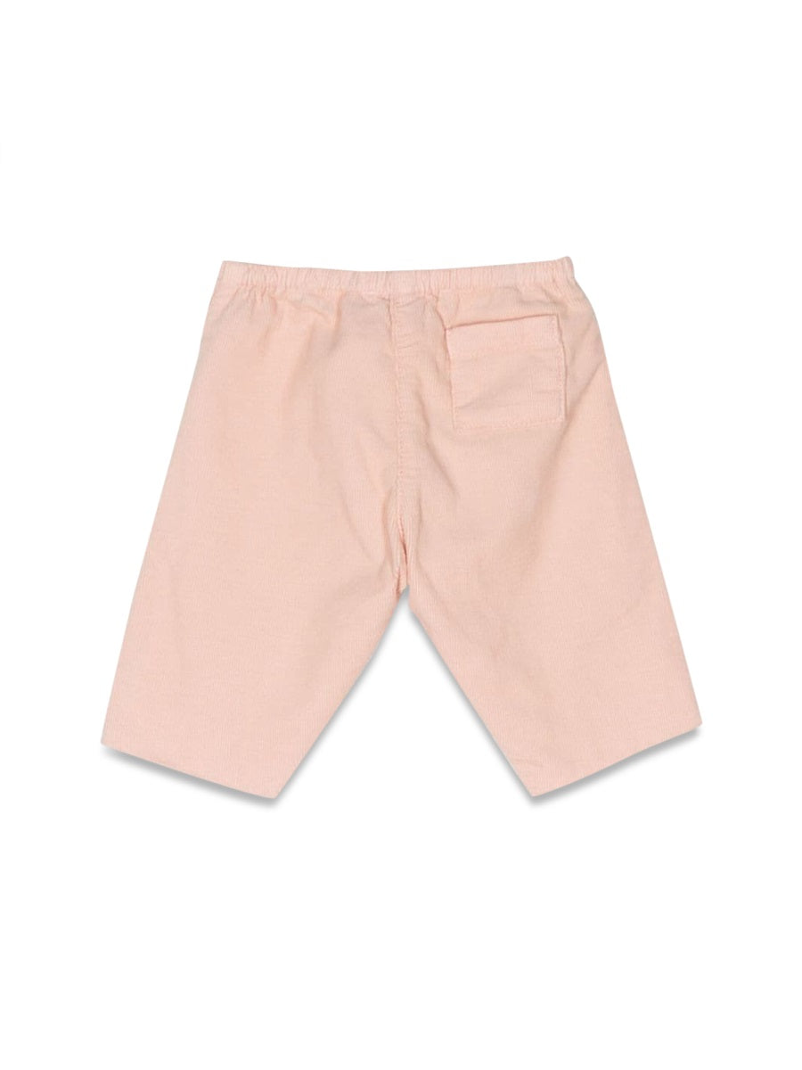 BONPOINT Mini Dandy Pants