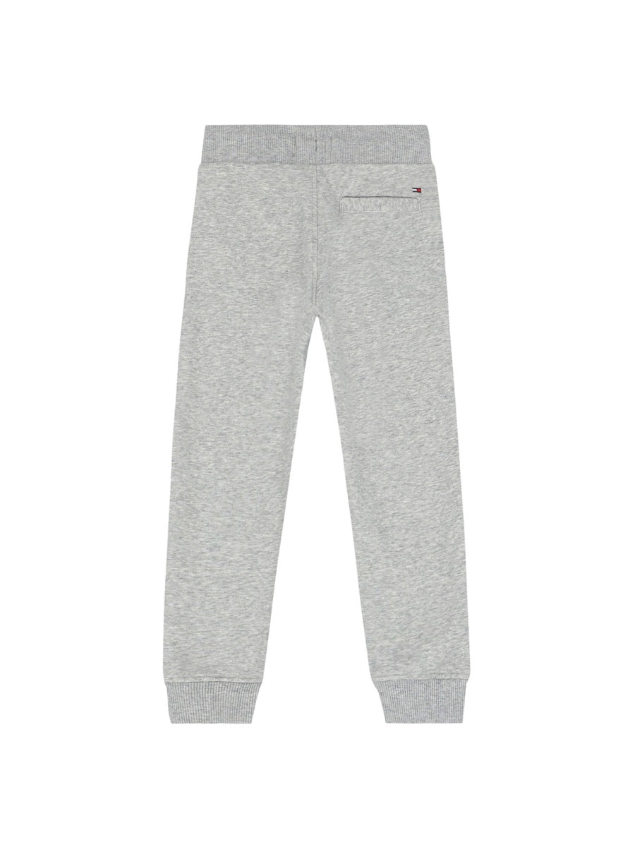 TOMMY HILFIGER Glow in the Dark Sweatpants for Boys