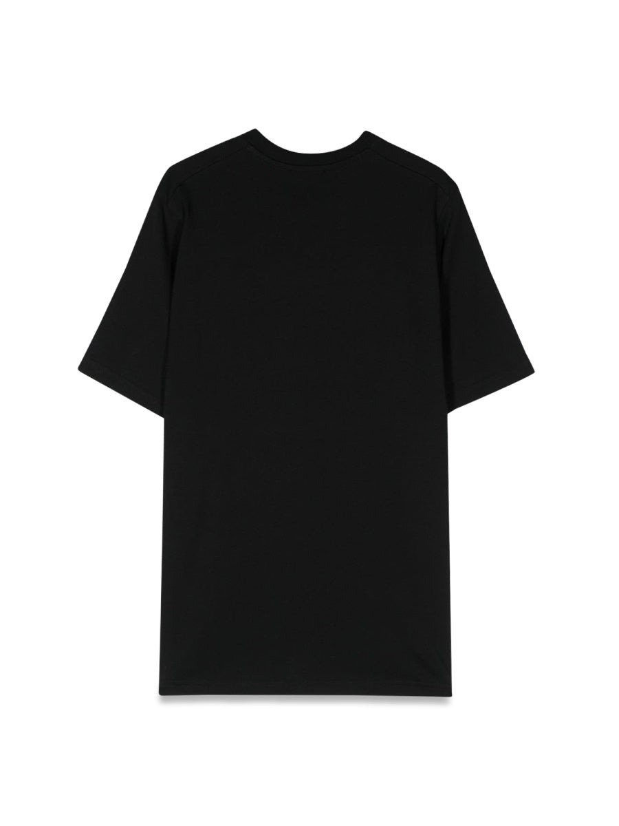 DSQUARED Mini Slouch Fit T-Shirt