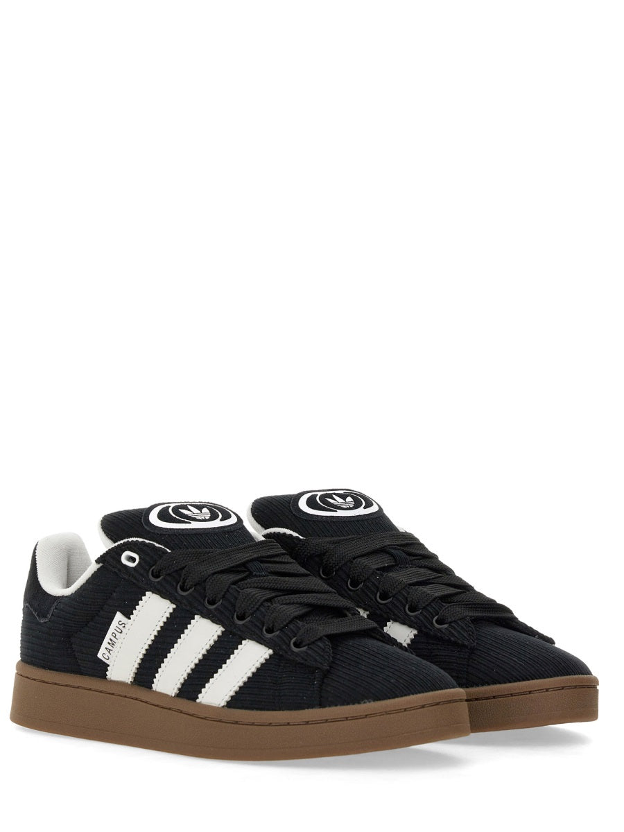 ADIDAS ORIGINALS Campus 00s Unisex Sneakers